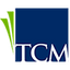 Icon for trainingcoursematerial.com