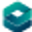 Icon for trainingexpress.org.uk