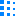 Icon for traininggreatness.com