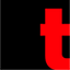 Icon for trainingmag.com
