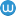 Icon for trainingstation.walkme.com