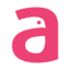 Icon for trains.anywayanyday.com