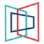 Icon for transcendeducation.org