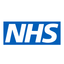 Icon for transform.england.nhs.uk