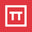 Icon for transformertable.com
