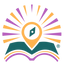 Icon for transitionabilities.com