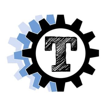 Icon for transitiontn.org