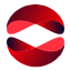 Icon for translations.mcfelder.com