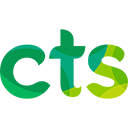 Icon for translationservices.hk