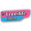 Icon for translife.uk