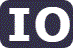Icon for transparent.imageonline.co
