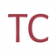 Icon for transparentcalifornia.com