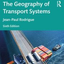 Icon for transportgeography.org