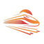 Icon for transportrail.com