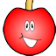 Icon for transum.org