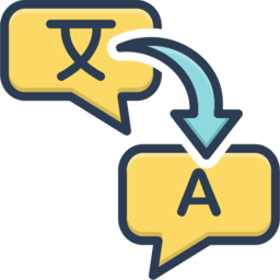 Icon for transword.ai