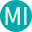 Icon for traumainformedmi.com