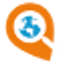 Icon for travel-lingual.com