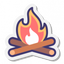 Icon for travelbestideas.org