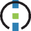 Icon for travelbookgroup.com