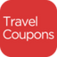 Icon for travelcoupons.com