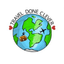 Icon for traveldoneclever.com