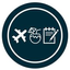 Icon for traveleatblog.com