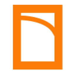 Icon for travelguidesfree.com