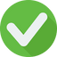 Icon for travelinglight.com