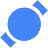 Icon for travelmap.net