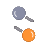 Icon for travelpinsapp.com