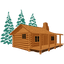 Icon for travelprojection.com