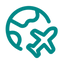 Icon for travelreveal.com