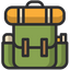 Icon for travelswithelle.com
