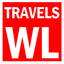 Icon for travelswl.com