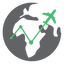 Icon for traveltractions.com