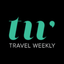 Icon for travelweekly.com.au