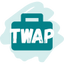 Icon for travelwithaplan.com