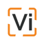 Icon for travisperkins.doorvisualiser.com