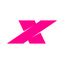Icon for traxion.gg