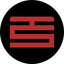 Icon for trdsf.com
