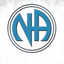 Icon for treasurecoastna.com