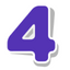 Icon for treasurehunt4kids.com