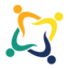 Icon for trecarizona.org
