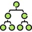 Icon for treeconverter.com
