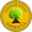 Icon for treeoflifeathome.com