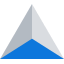 Icon for treexy.com