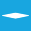 Icon for trektravel.com
