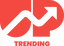 Icon for trending.upworthy.com