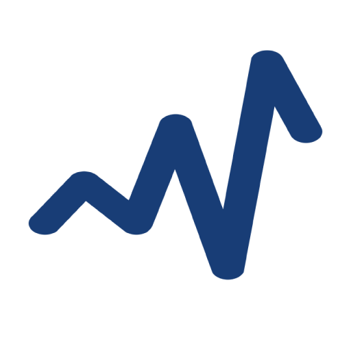 Icon for trendingtopics.live